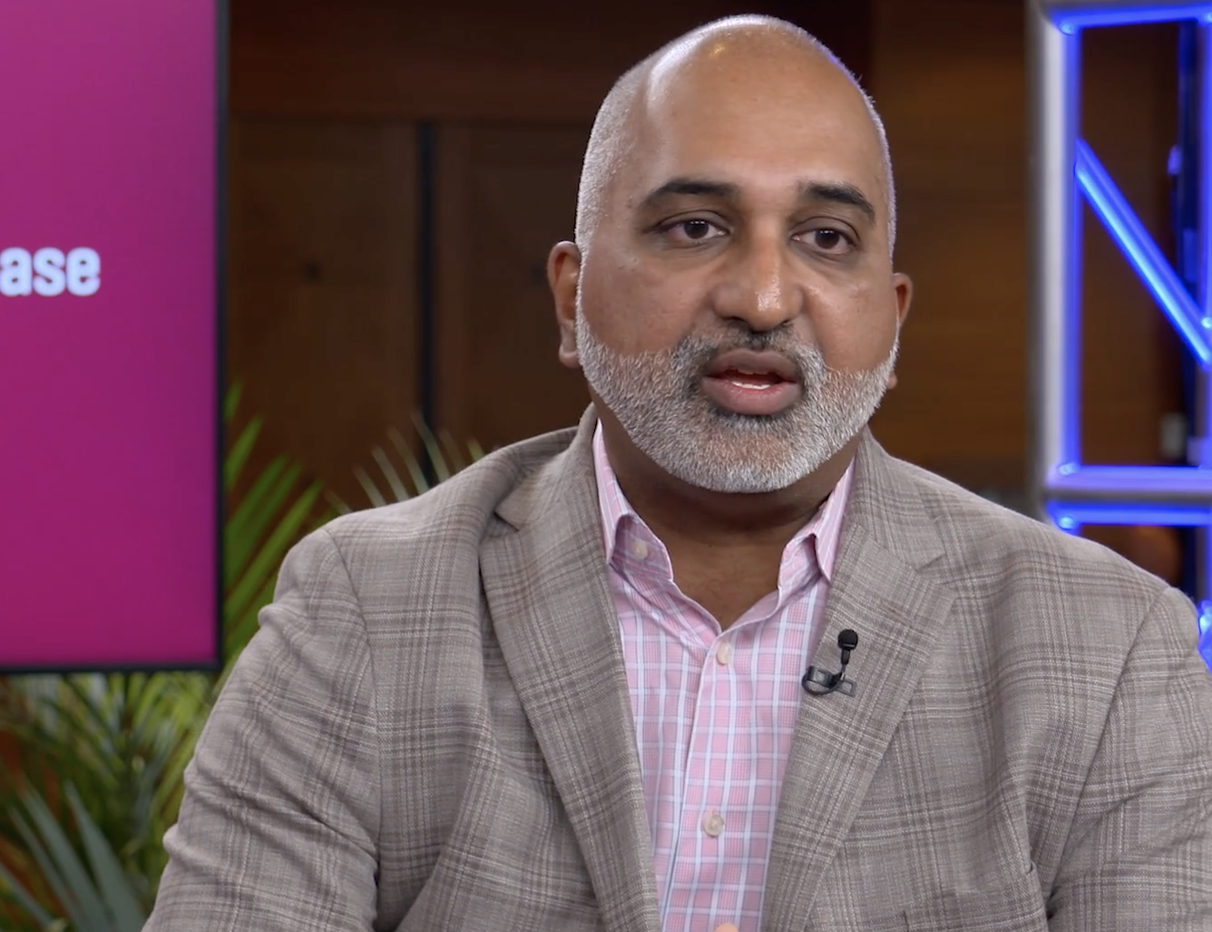 Retrievable Stent Therapy for CLTI Vascular Disease Management